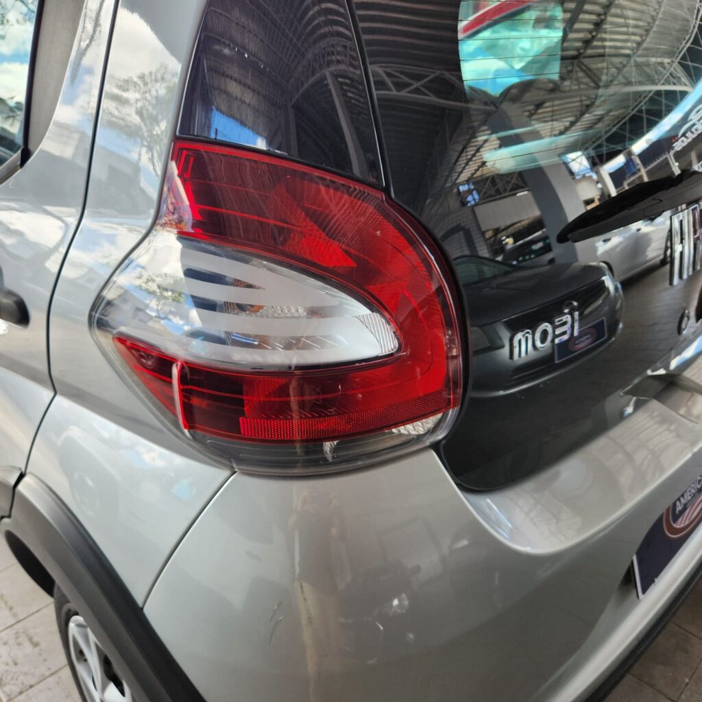 MOBI LIKE 4P FLEX