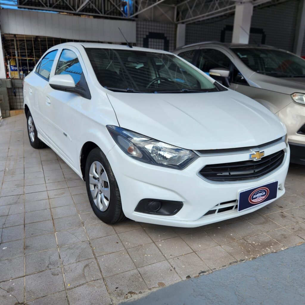 ONIX JOY PLUS