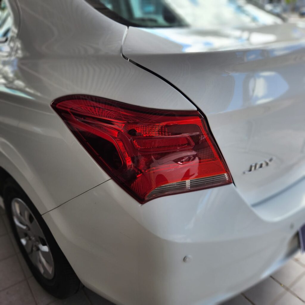 ONIX JOY PLUS