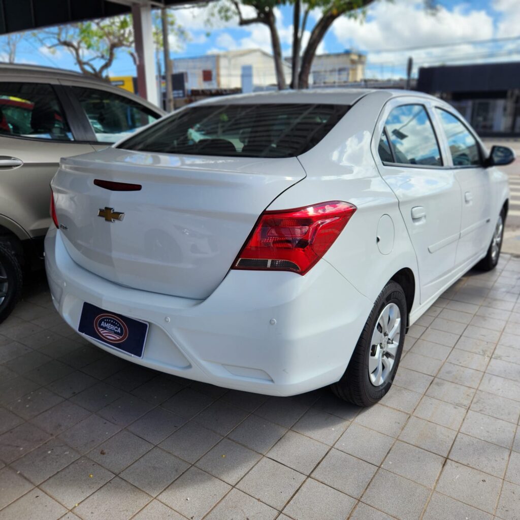 ONIX JOY PLUS