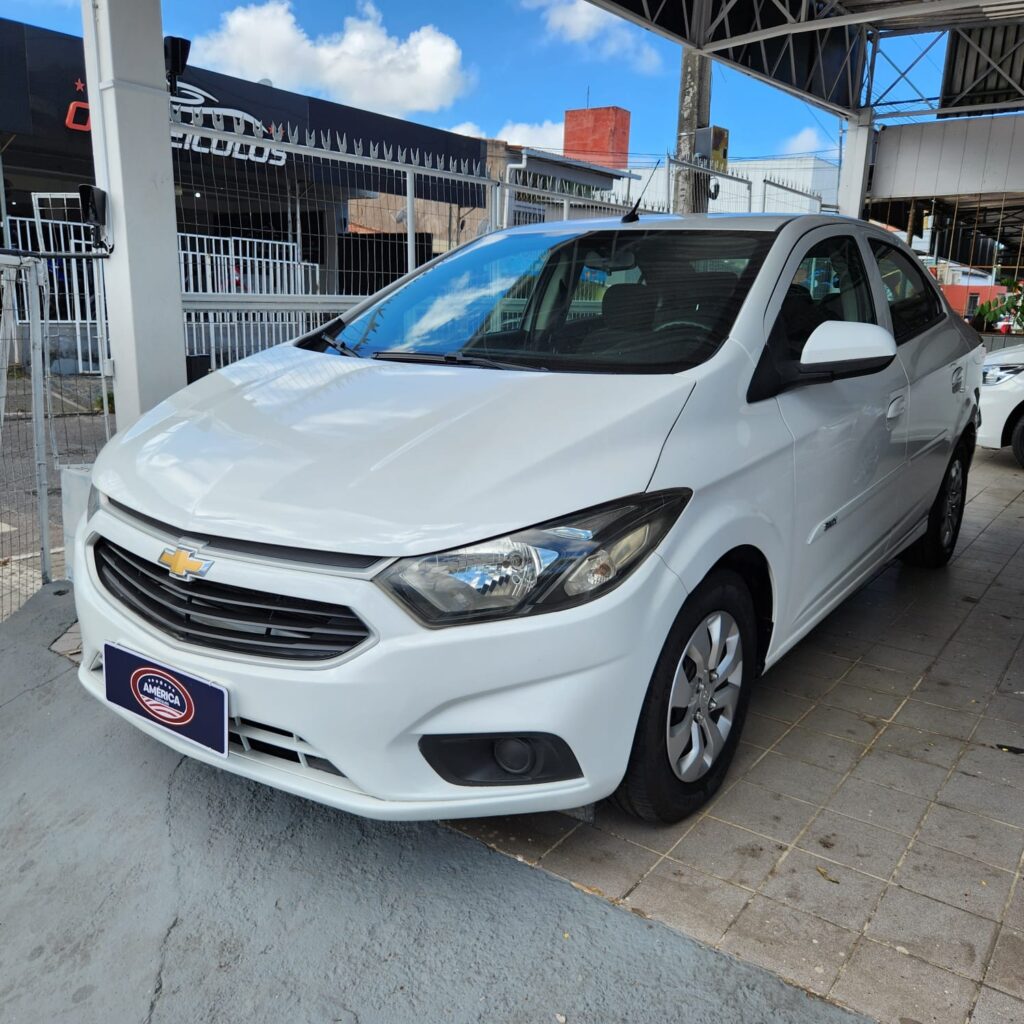ONIX JOY PLUS