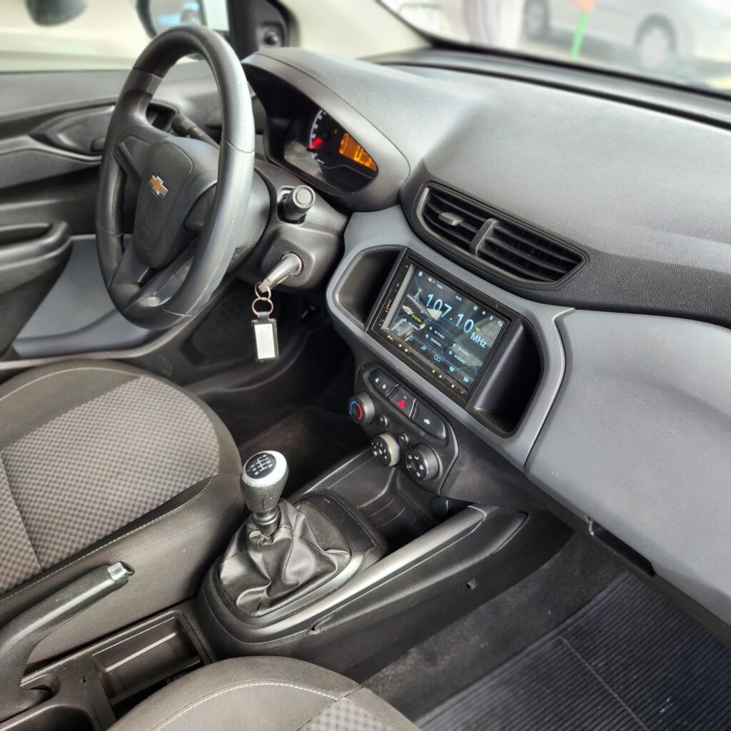 ONIX JOY PLUS