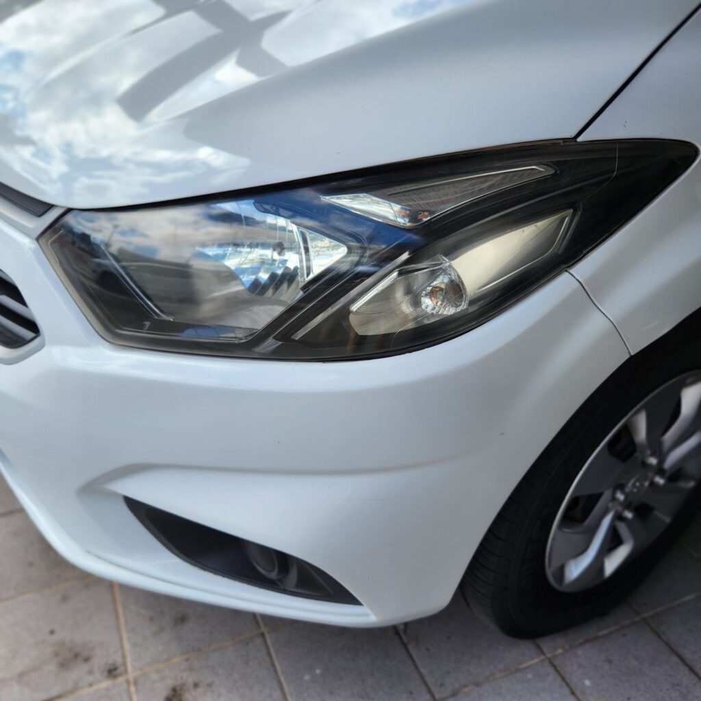 ONIX JOY PLUS