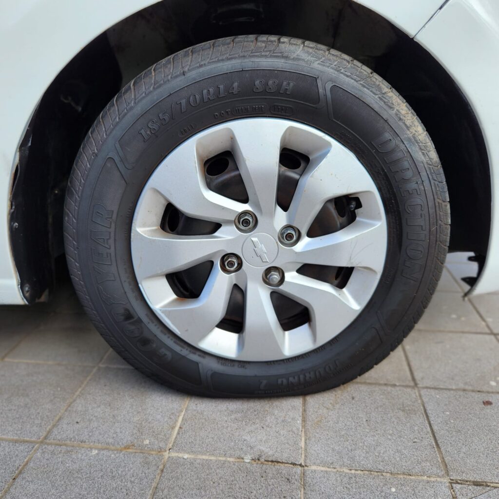 ONIX JOY PLUS