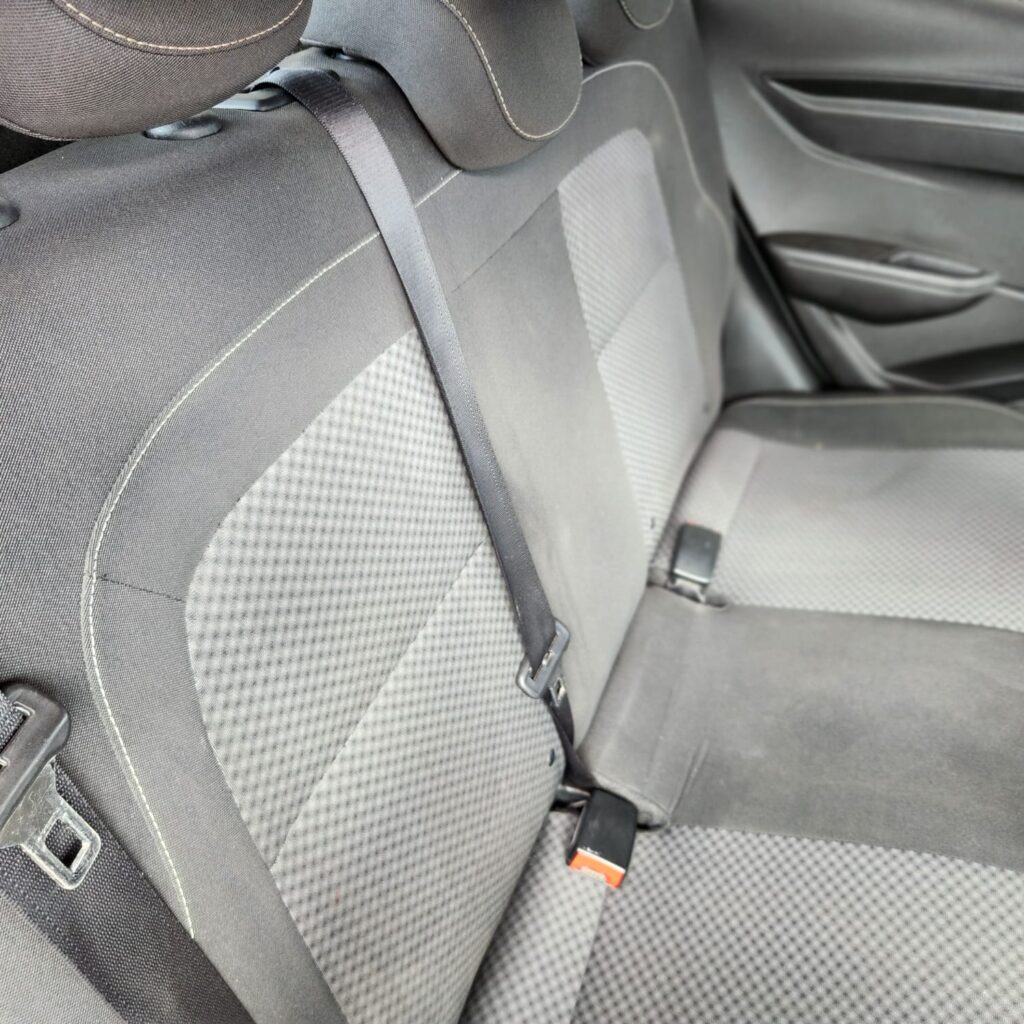 ONIX JOY PLUS