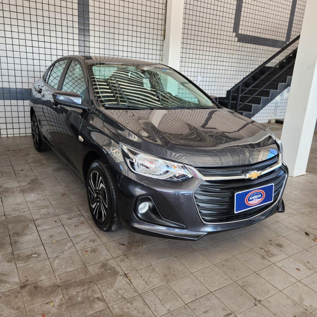 ONIX PLUS LT MT