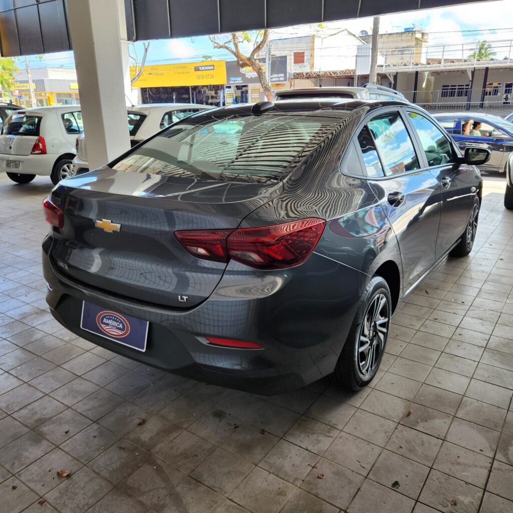 ONIX PLUS LT MT