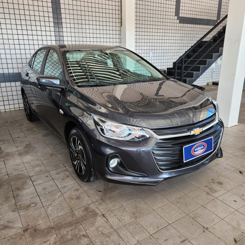 ONIX PLUS LT MT