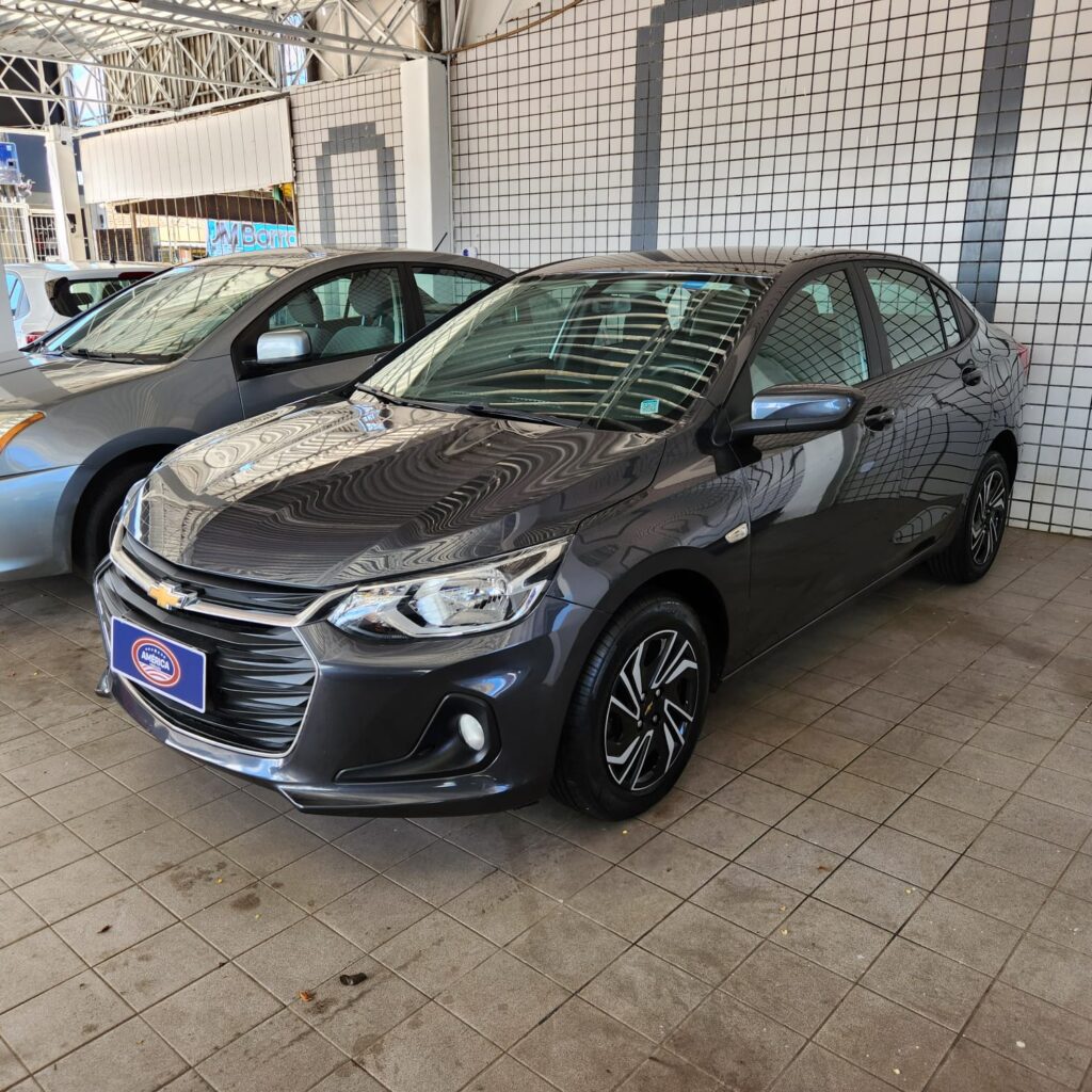 ONIX PLUS LT MT
