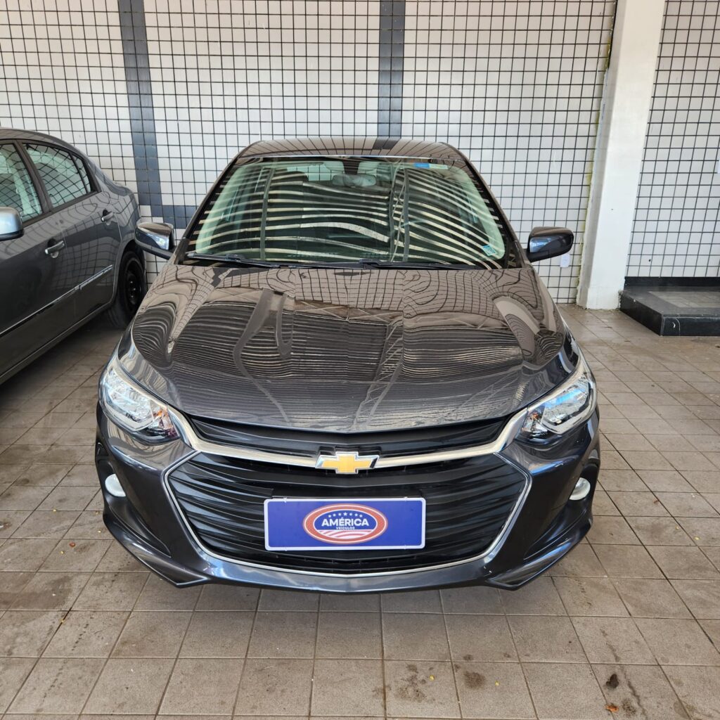 ONIX PLUS LT MT