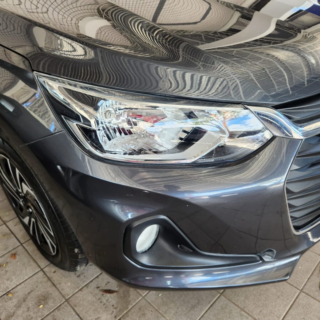 ONIX PLUS LT MT