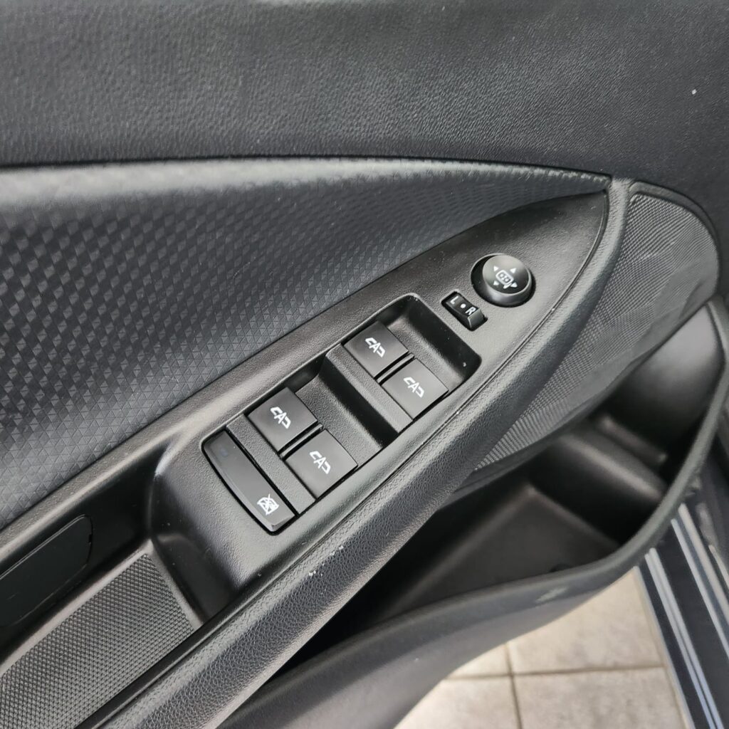 ONIX PLUS LT MT