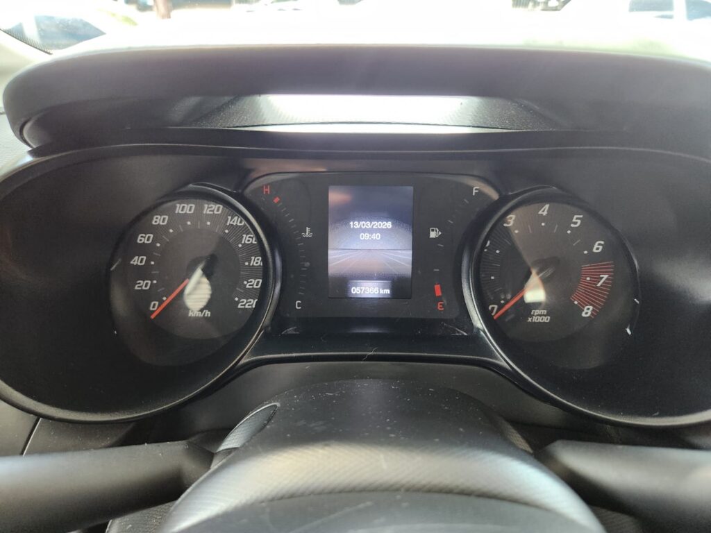 ARGO DRIVE 1.0