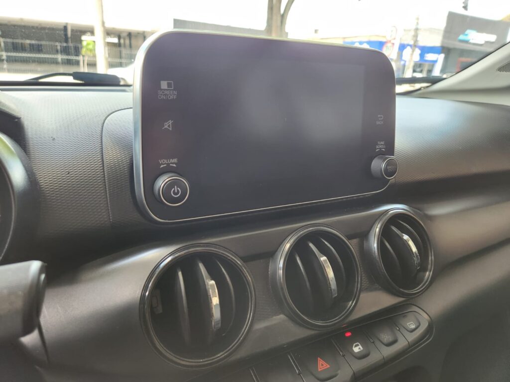 ARGO DRIVE 1.0