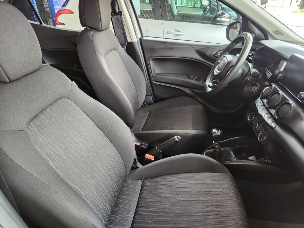 ARGO DRIVE 1.0
