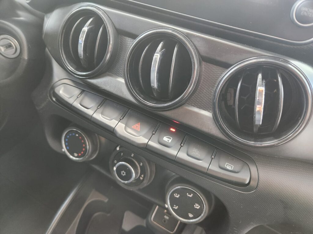 ARGO DRIVE 1.0