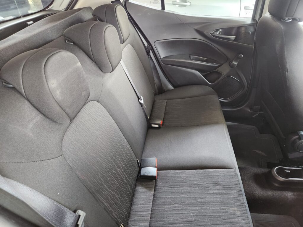 ARGO DRIVE 1.0