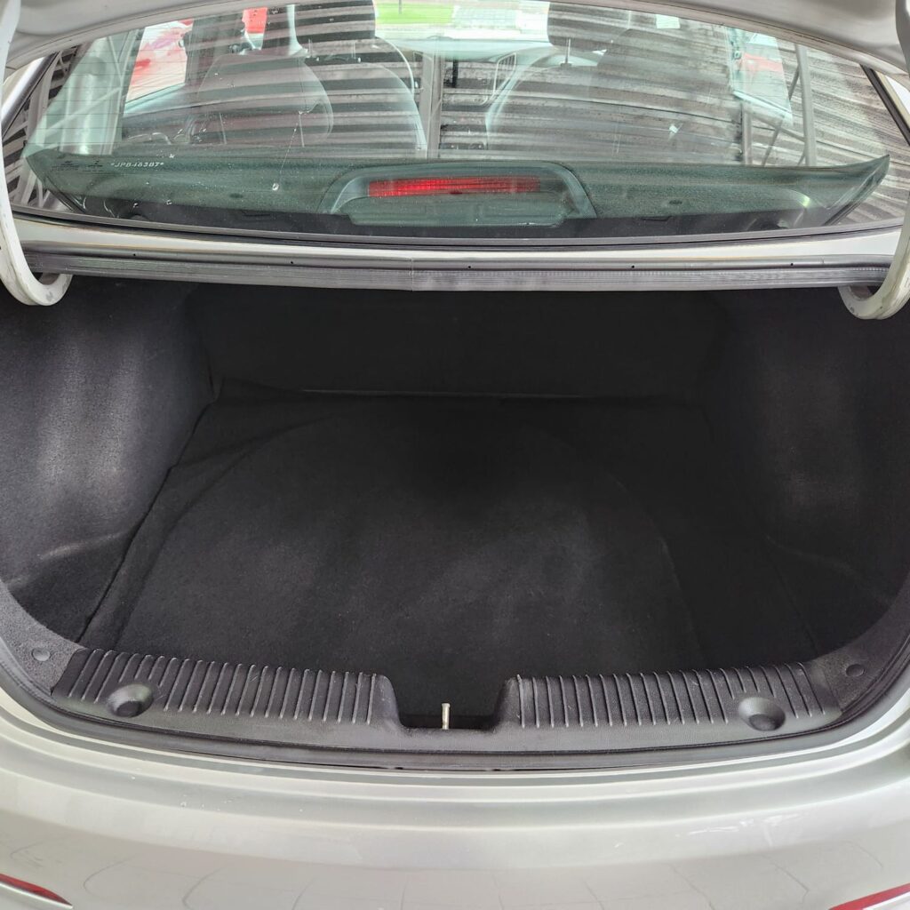HB20S 1.0 COMFORT PLUS 2018