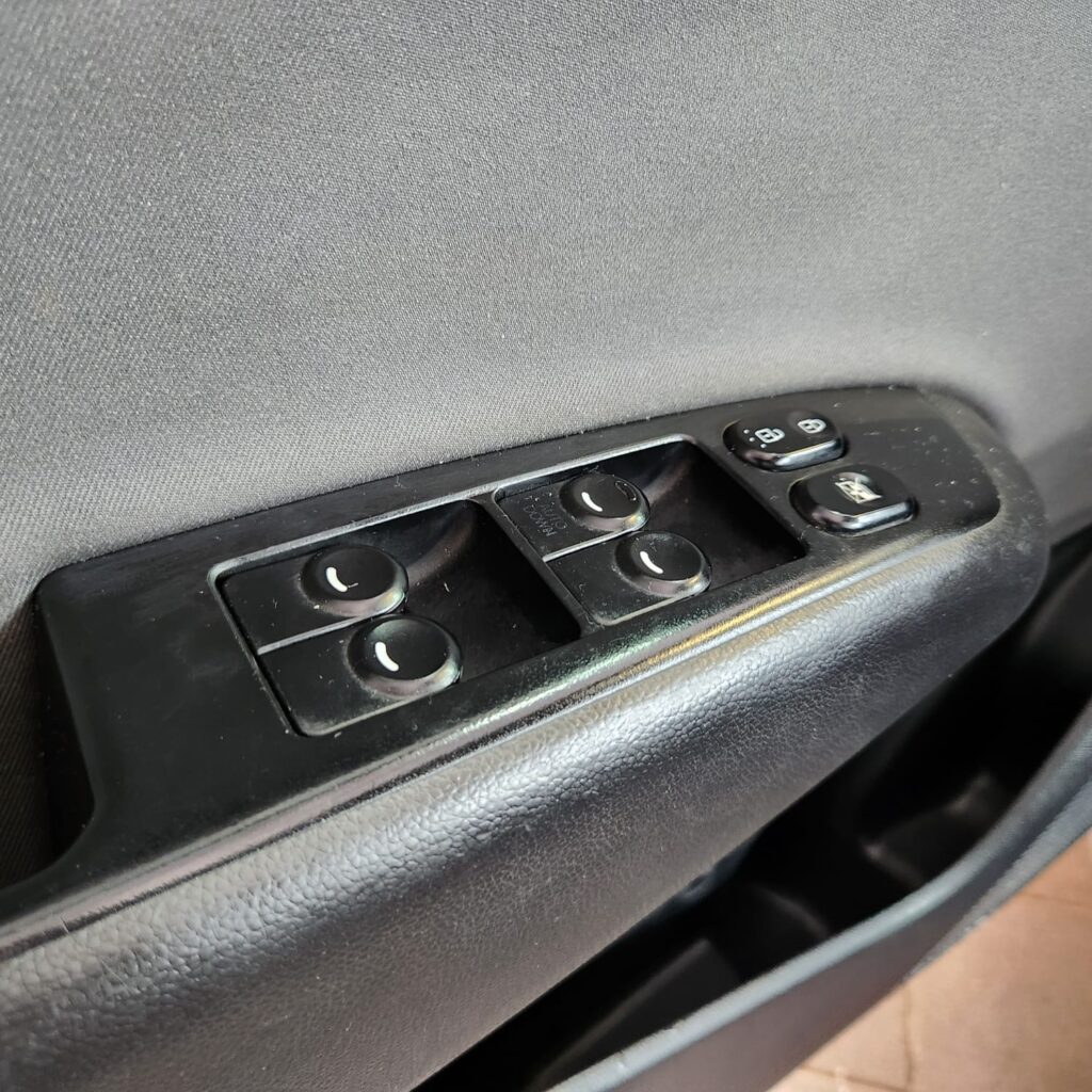 HB20S 1.0 COMFORT PLUS 2018