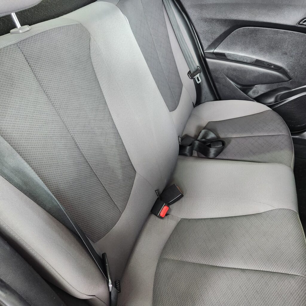 HB20S 1.0 COMFORT PLUS 2018