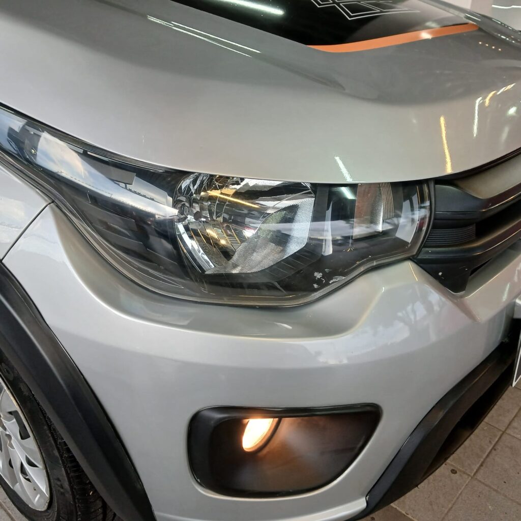 MOBI LIKE 1.0 4P FLEX 2025