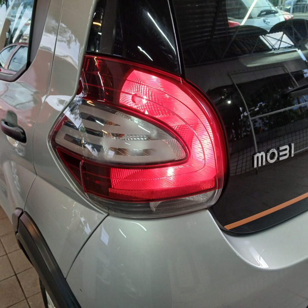 MOBI LIKE 1.0 4P FLEX 2025