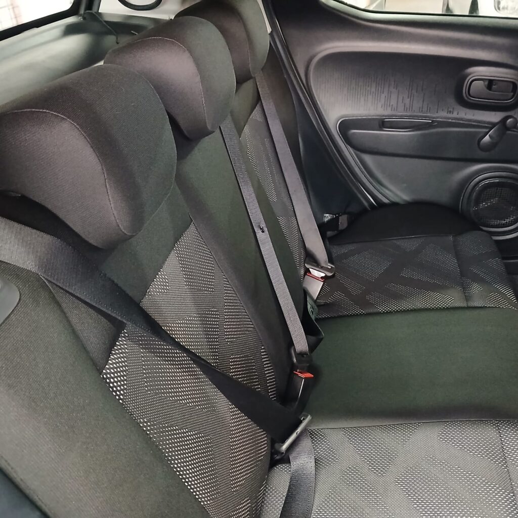 MOBI LIKE 1.0 4P FLEX 2025