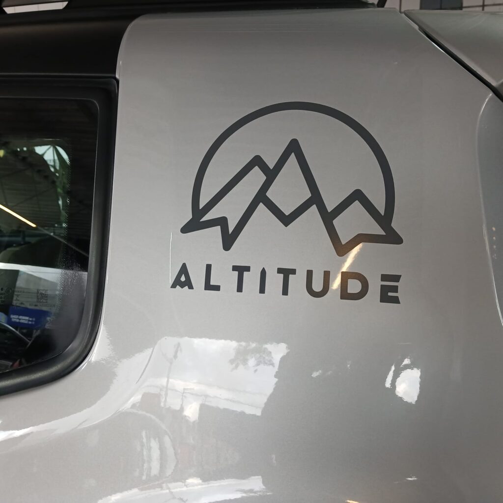 JEEP RENEGADE 1.8 LONGITUDE ATITUDE FLEX 2016