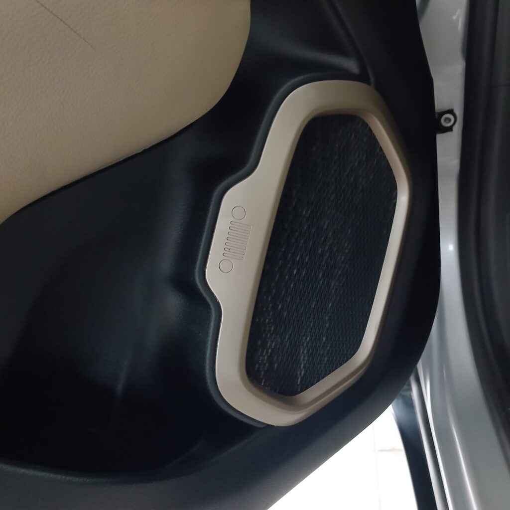 JEEP RENEGADE 1.8 LONGITUDE ATITUDE FLEX 2016