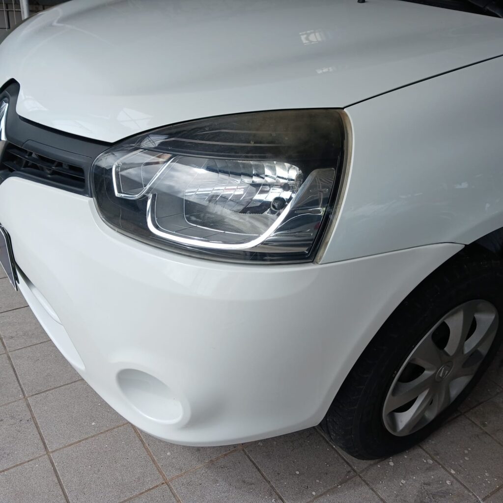 CLIO EXP 4P FLEX